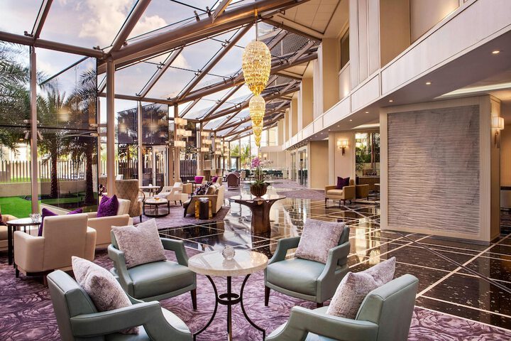 Hotel Interior 46 of 175