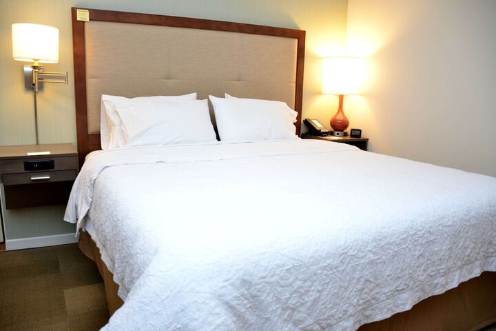 Room 21 of 65