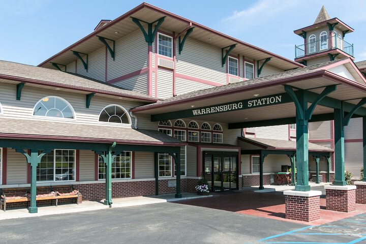 Hotel 4 of 61