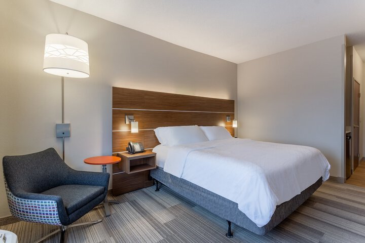 Room 25 of 55