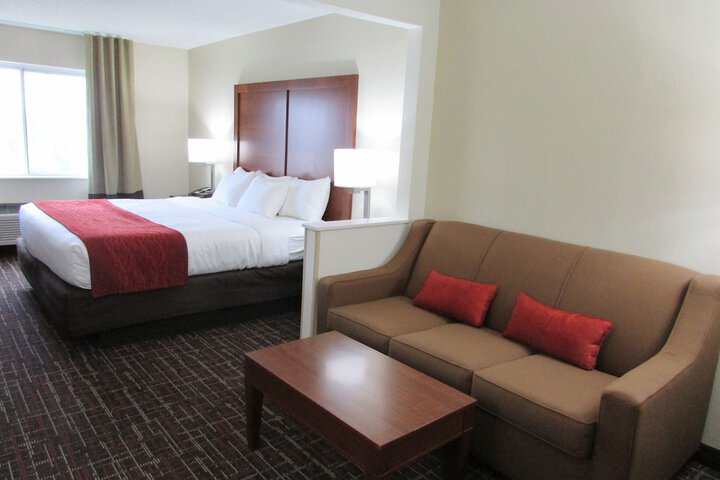 Room 12 of 34