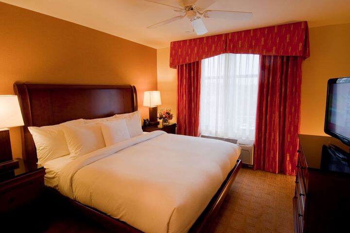 Room 20 of 40