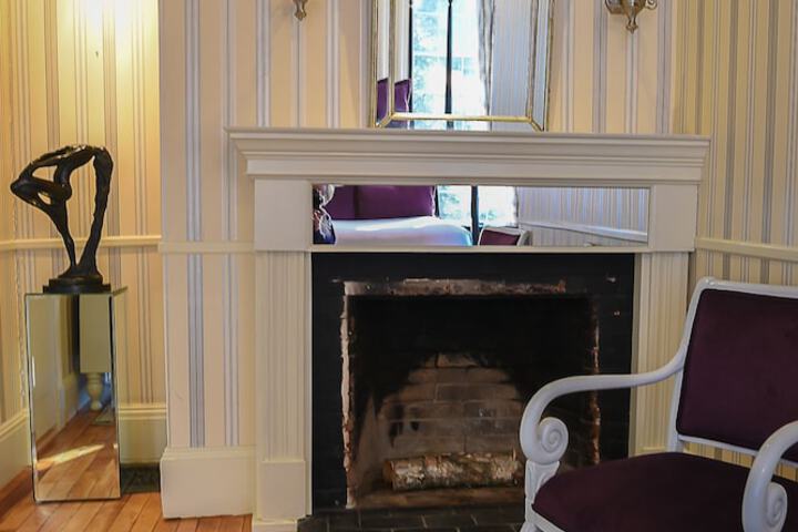 Room 20 of 112
