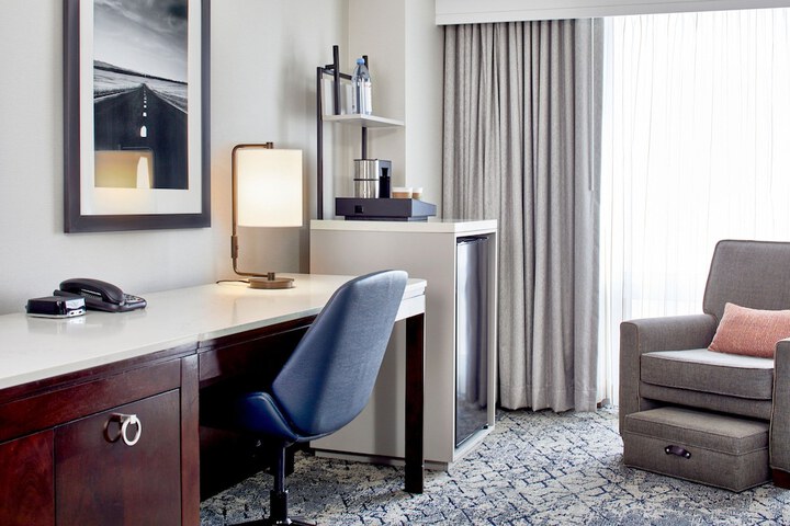 Room 20 of 69