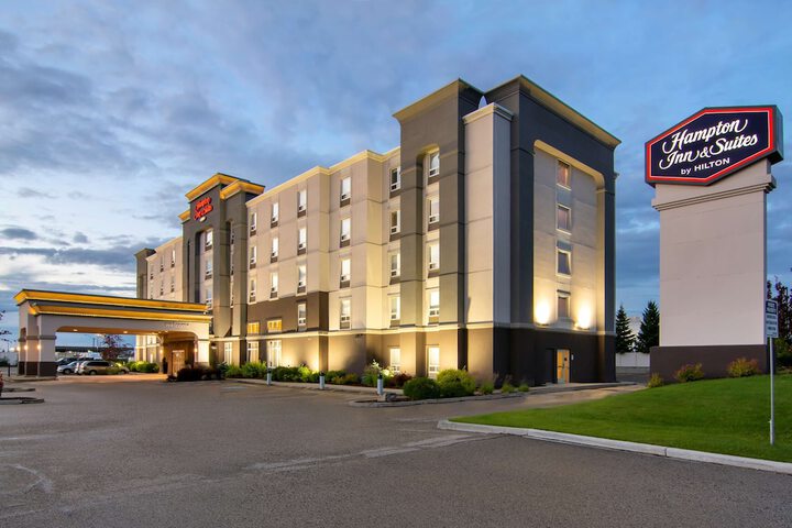 Hotel 2 of 29