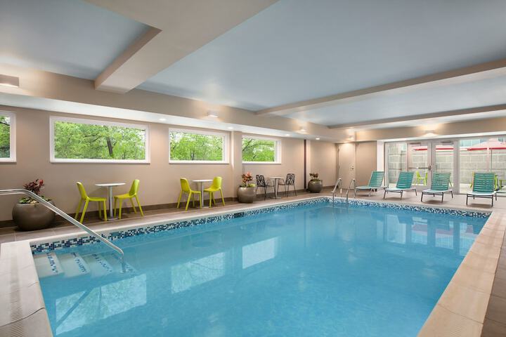 Pool 3 of 38