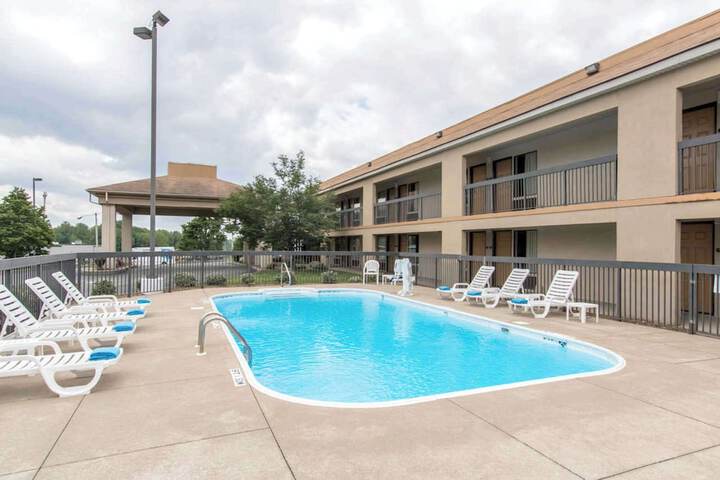 Pool 3 of 50