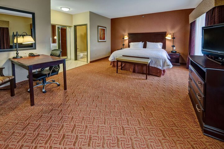 Room 20 of 45