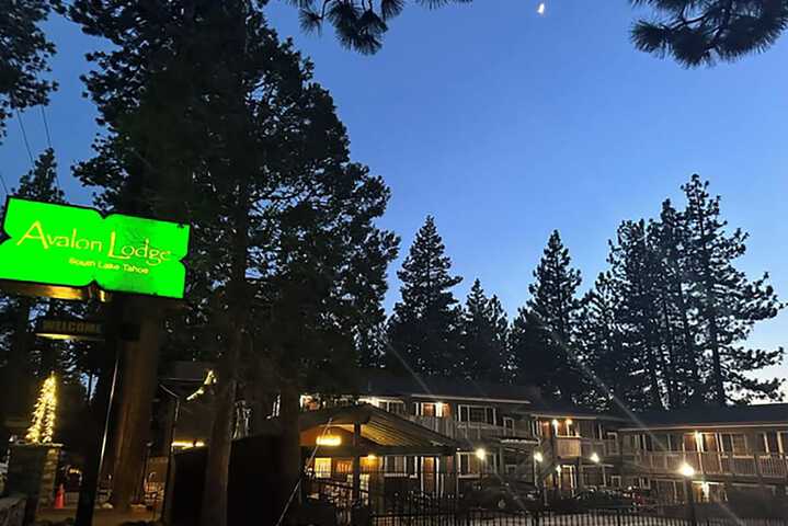 Hotel 2 of 17