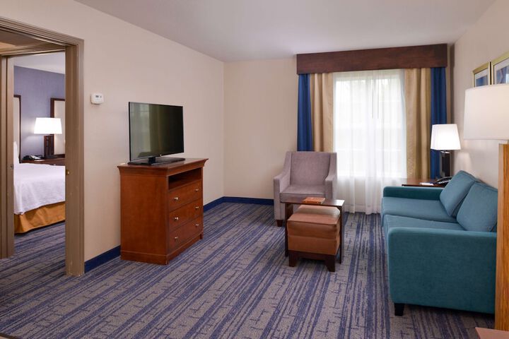 Room 54 of 91
