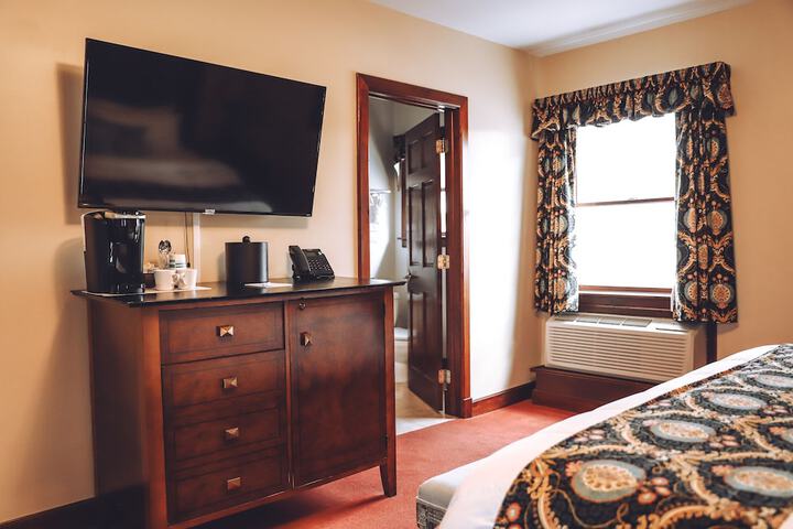 Room 21 of 89