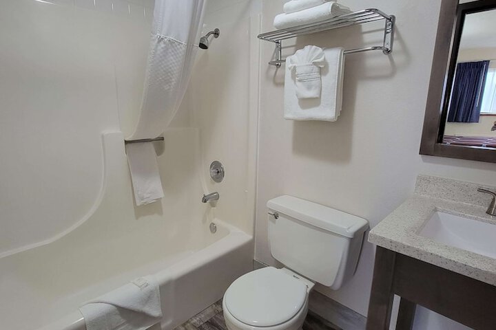 Room 21 of 42