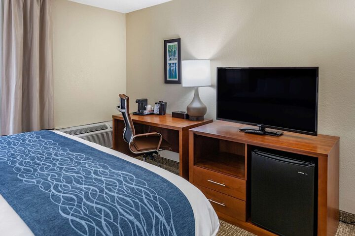 Room 13 of 44