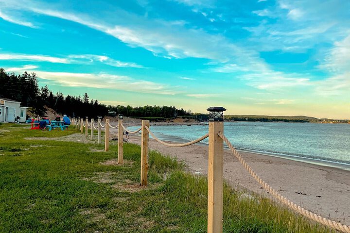 Beach 126 of 153