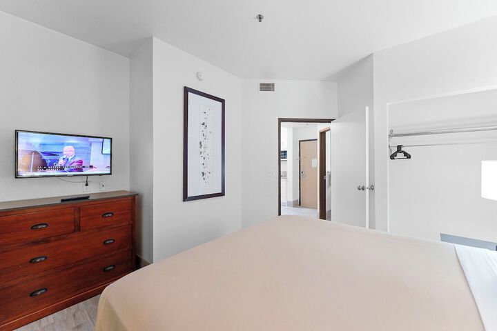 Metro Chandler Extended Stay