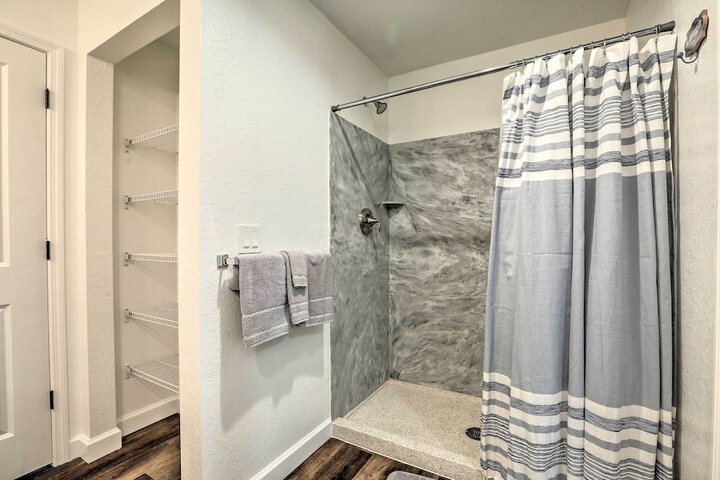 Labelle Apartment 45 Mi to Fort Myers Beach
