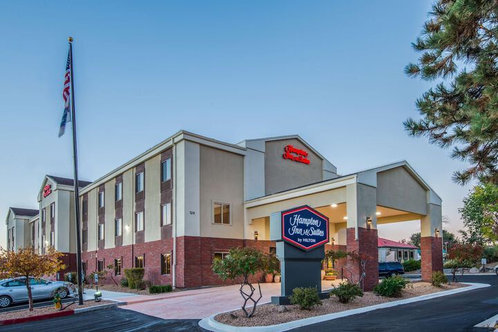 Hotel 2 of 26