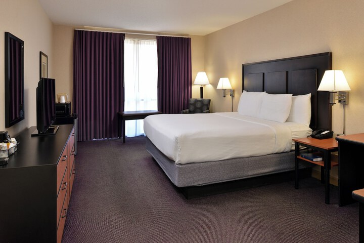 Room 20 of 51