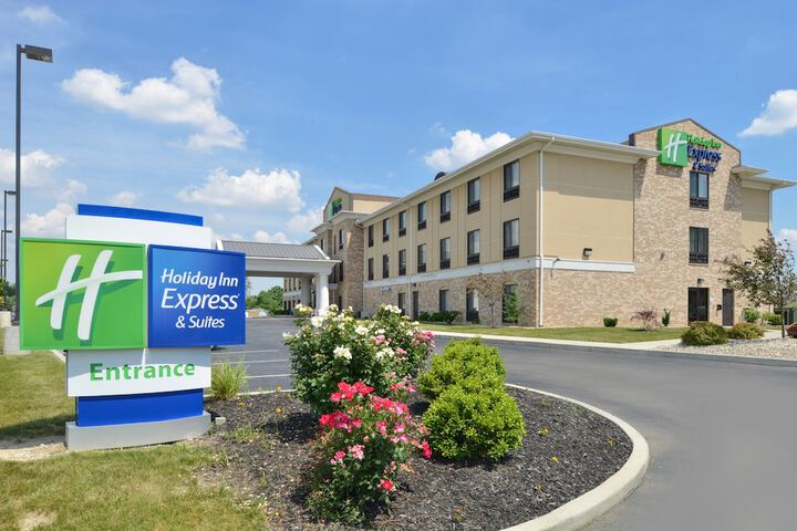 Hotel 4 of 48