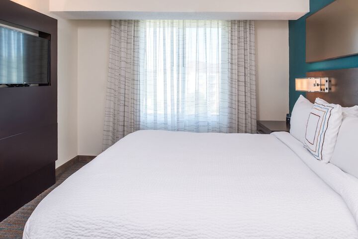 Room 40 of 54