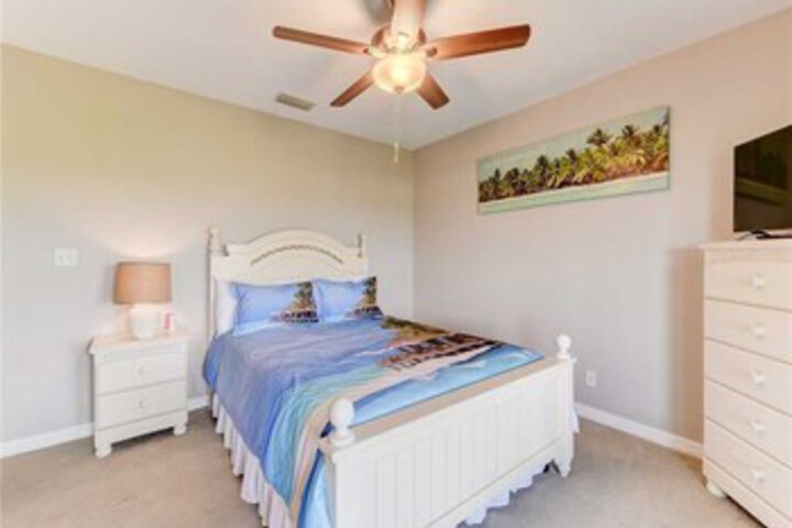 Sea Forever Upper Level 3 Bedrooms, Ocean Views, Sleeps 10