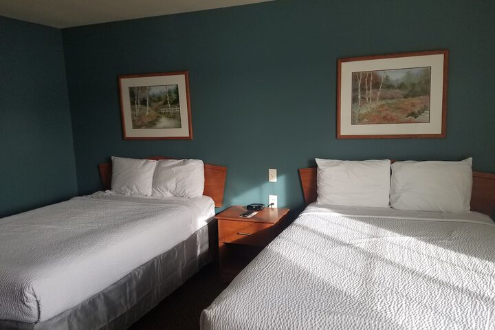 Room 19 of 27
