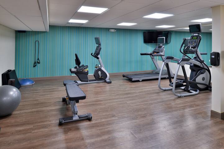 Health and Fitness 55 of 59