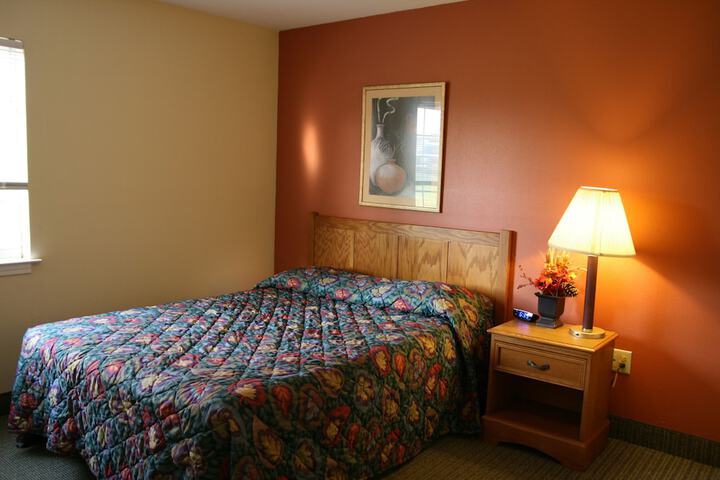 Room 15 of 27