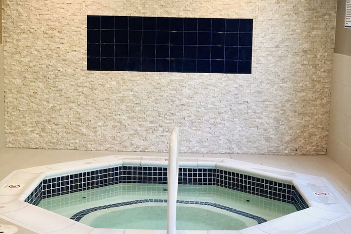 Comfort Inn & Suites Sturbridge - Brimfield