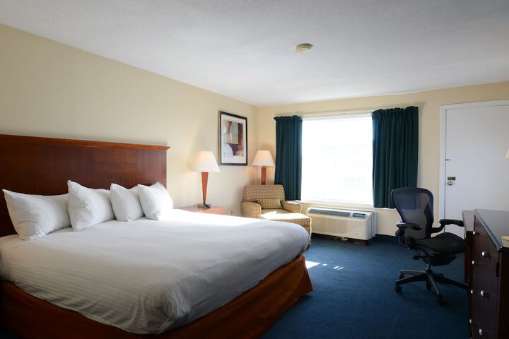 Room 42 of 58