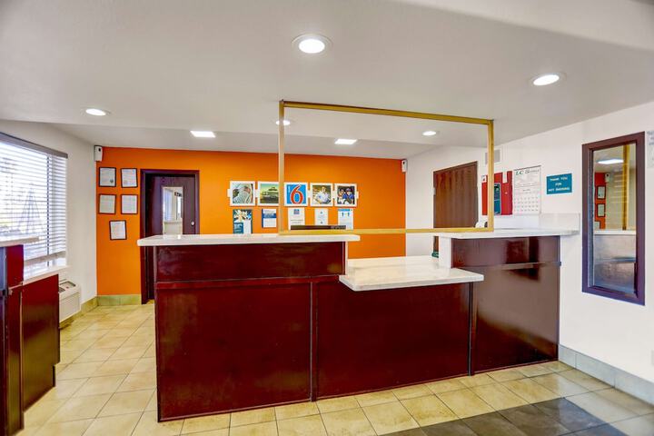 Hotel Interior 16 of 46