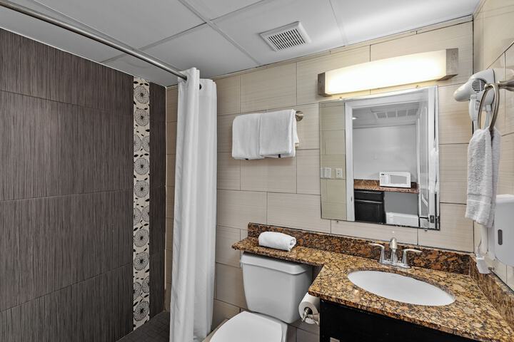 Room 16 of 56