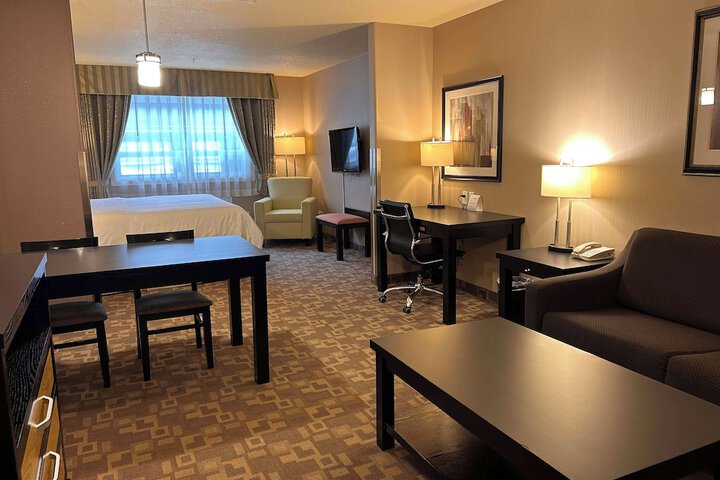 Room 16 of 21
