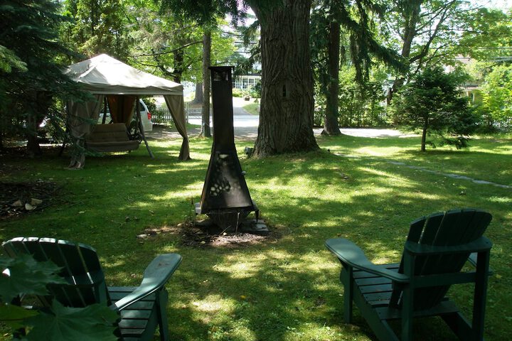 Property Grounds 61 of 64