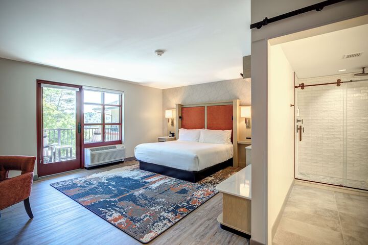 Room 74 of 120