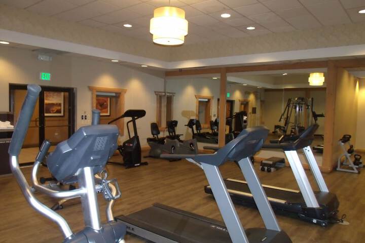 Health and Fitness 46 of 51