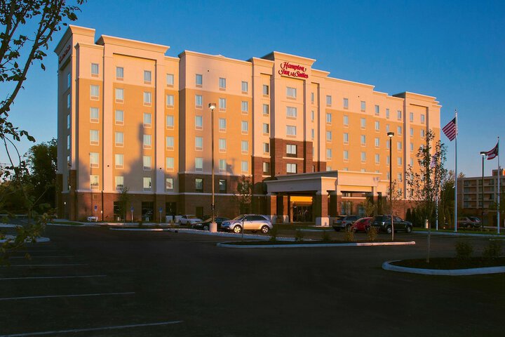 Hotel 2 of 69