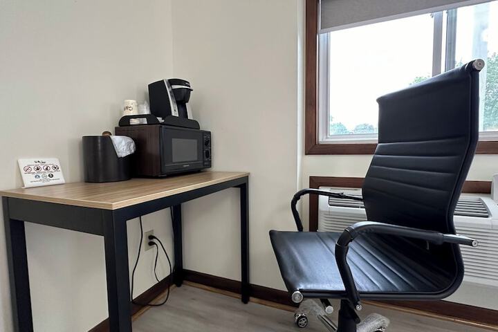 Room 41 of 70