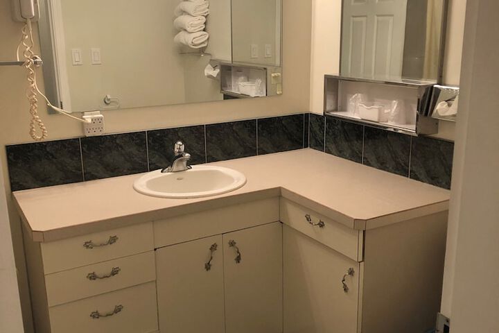 Room 20 of 61