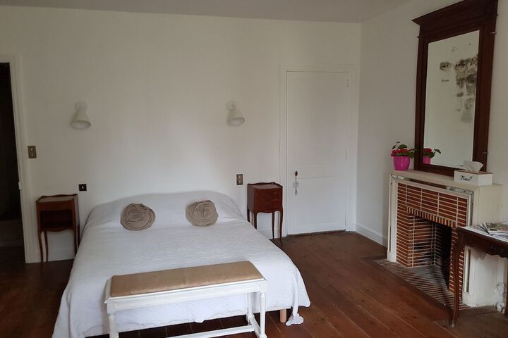 Room 20 of 60