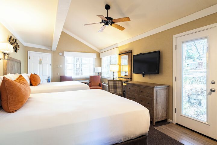 Room 73 of 181