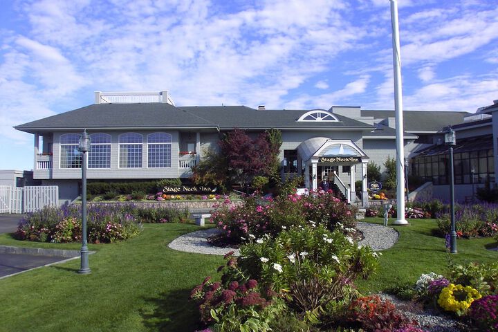 Hotel 4 of 79