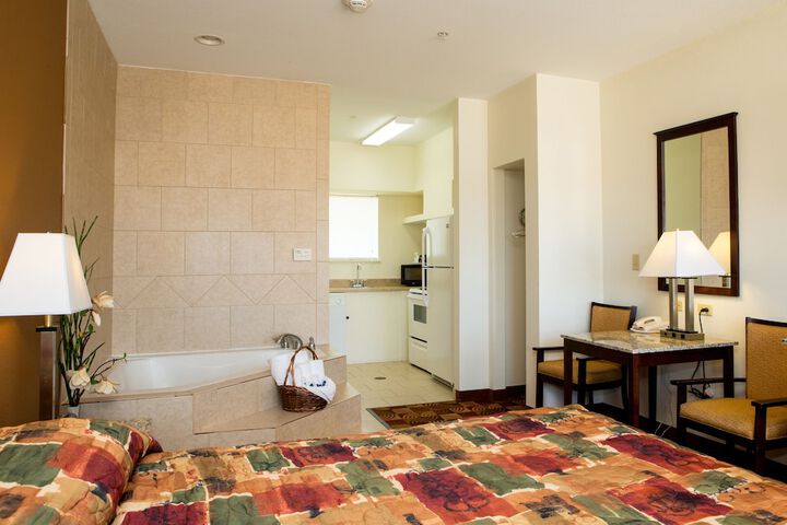 Room 47 of 53