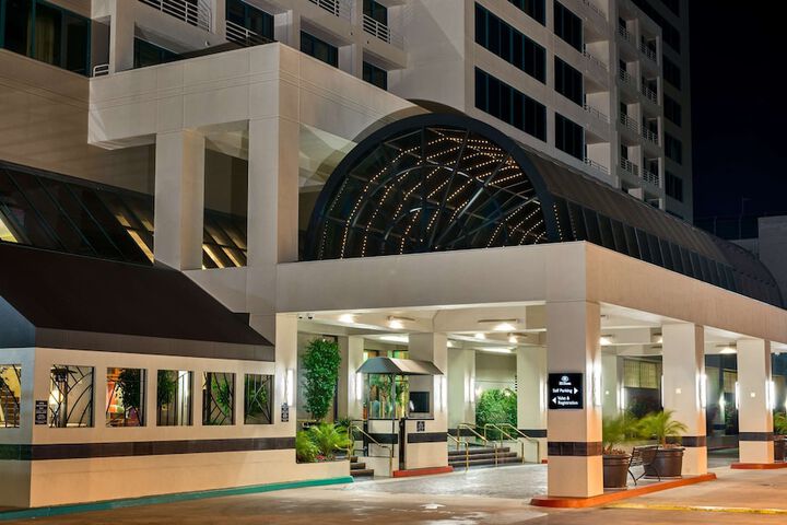 Hotel 4 of 79