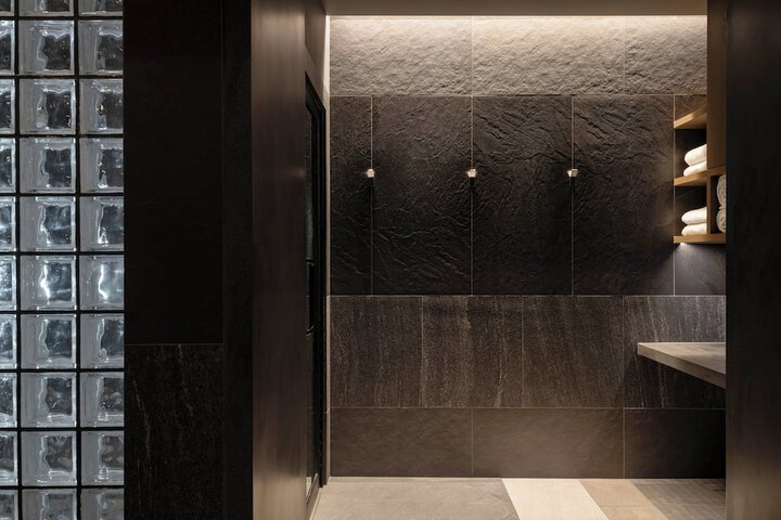 Four Seasons Resort Whistler