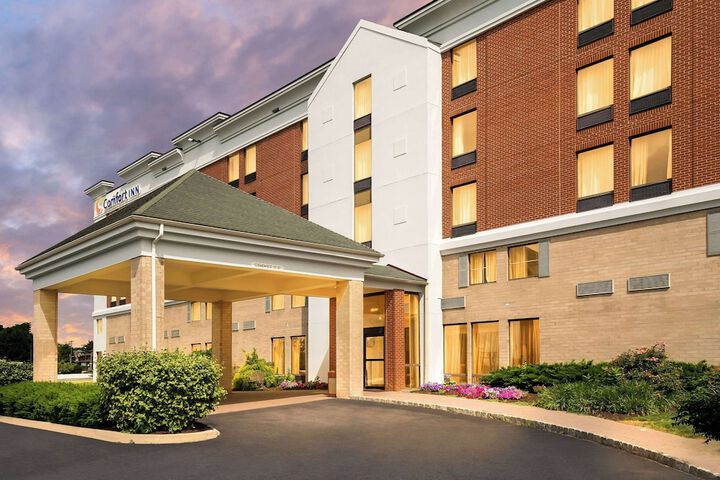 Hotel 3 of 45