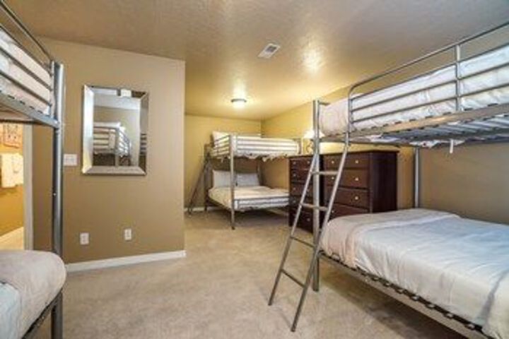 Utahs Best Vacation Rentals - Draper