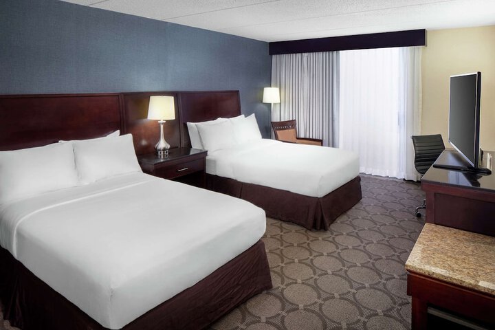 Wyndham Independence