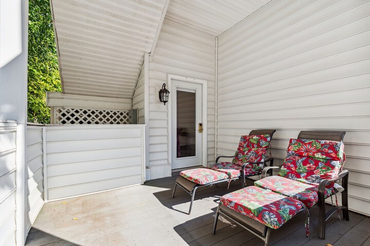Terrace/Patio 112 of 129