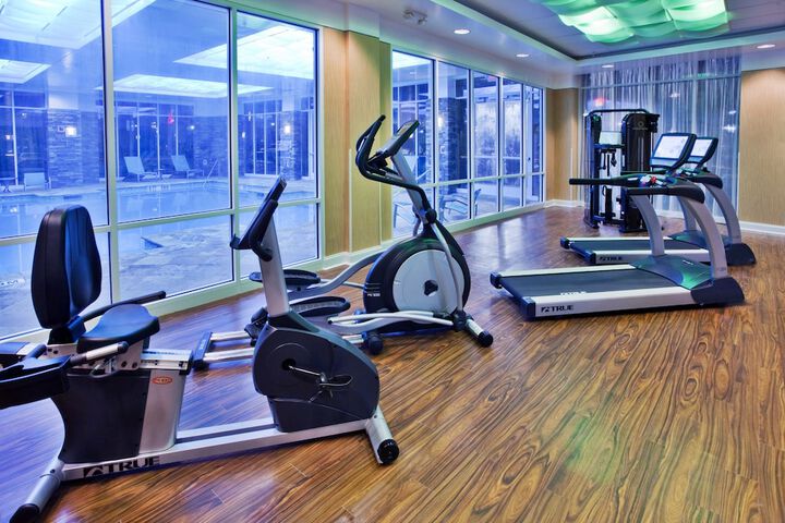 Health and Fitness 47 of 47